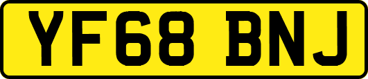 YF68BNJ