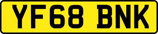 YF68BNK