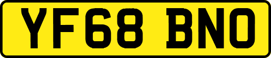 YF68BNO