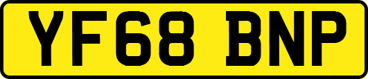 YF68BNP