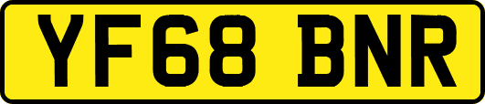 YF68BNR