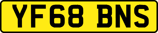 YF68BNS