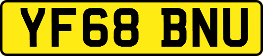 YF68BNU