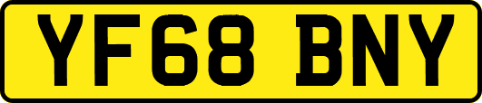 YF68BNY