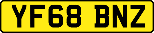 YF68BNZ