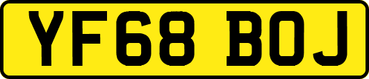 YF68BOJ