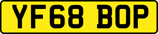 YF68BOP
