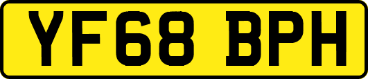 YF68BPH
