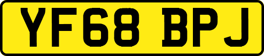 YF68BPJ