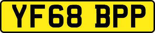 YF68BPP