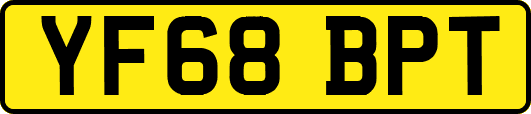 YF68BPT