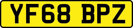 YF68BPZ