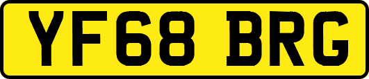 YF68BRG