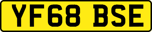 YF68BSE