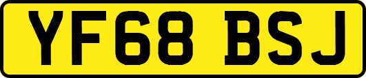 YF68BSJ