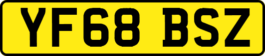 YF68BSZ