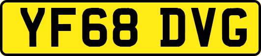 YF68DVG
