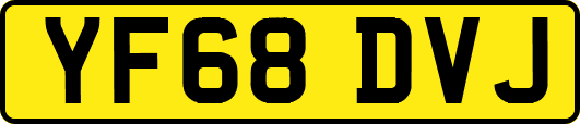 YF68DVJ