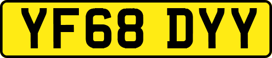 YF68DYY