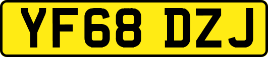 YF68DZJ