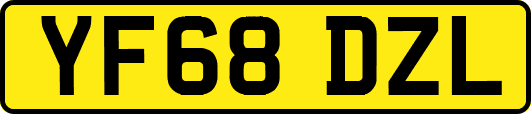 YF68DZL