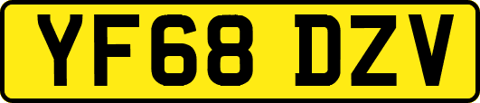 YF68DZV