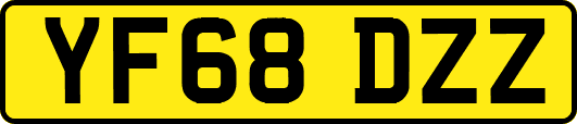 YF68DZZ