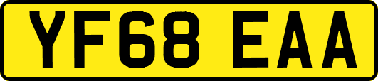 YF68EAA