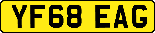 YF68EAG
