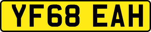 YF68EAH
