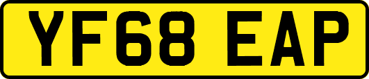YF68EAP