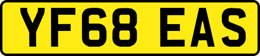YF68EAS