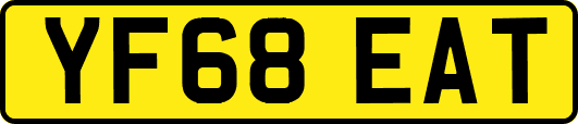 YF68EAT