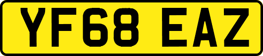 YF68EAZ
