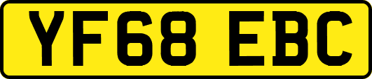 YF68EBC