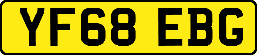 YF68EBG