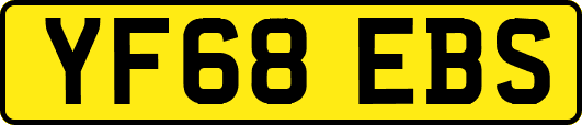 YF68EBS