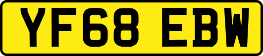 YF68EBW