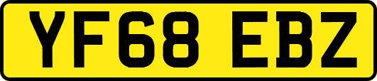 YF68EBZ