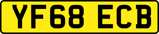 YF68ECB