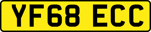 YF68ECC