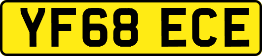 YF68ECE