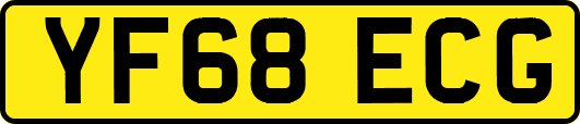YF68ECG
