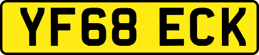 YF68ECK