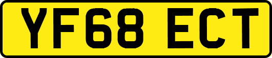YF68ECT