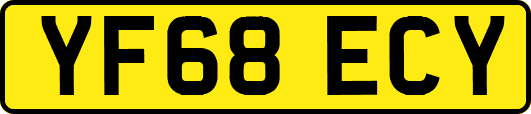YF68ECY