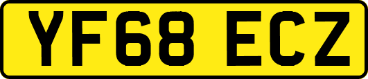 YF68ECZ