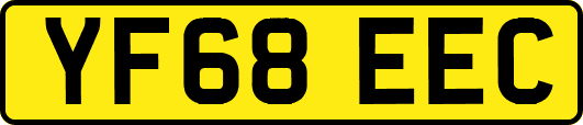 YF68EEC