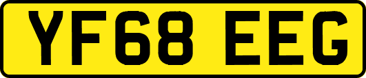 YF68EEG