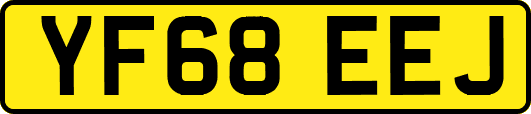 YF68EEJ